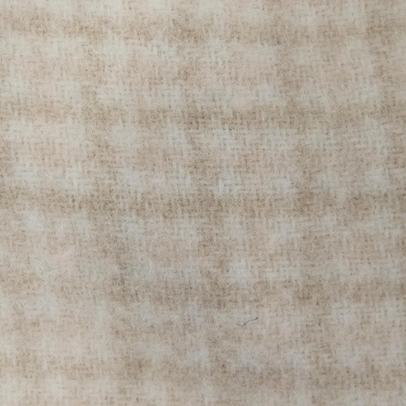 【Mã giảm giá】FENDI Cape 640303