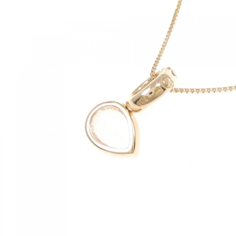 Nhẫn cổ điển Veretta Ottava - Hàng hiệu Authentic 844188