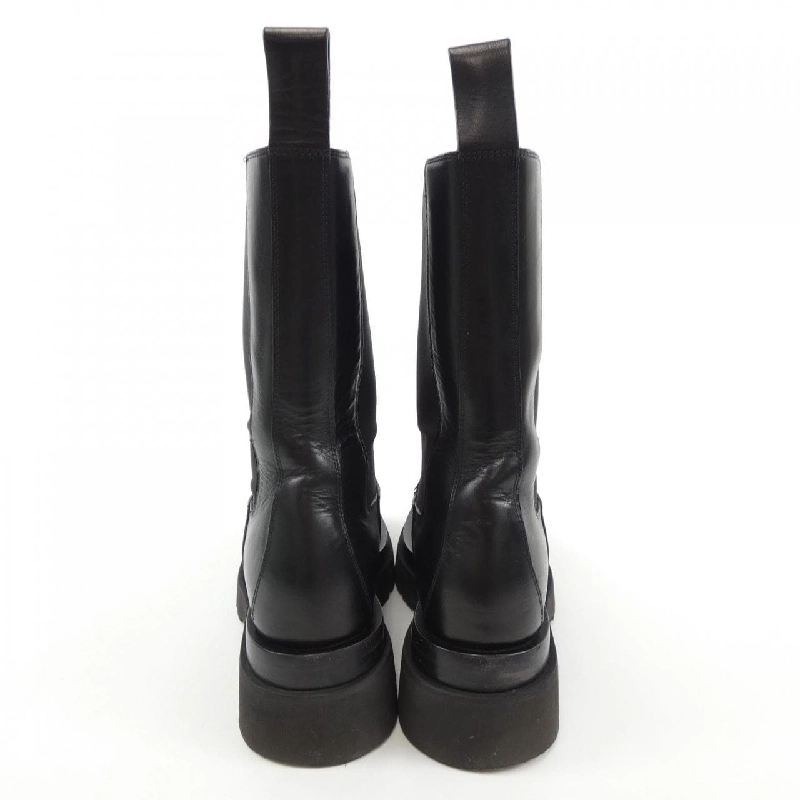 【Mã giảm giá】Bottega Veneta BOTTEGA VENETA Boots 664602