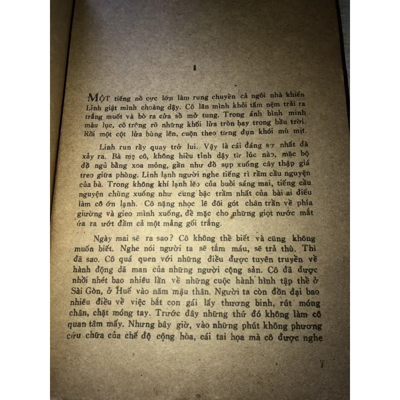 Trăng Trở Dương Trọng Dật 970647