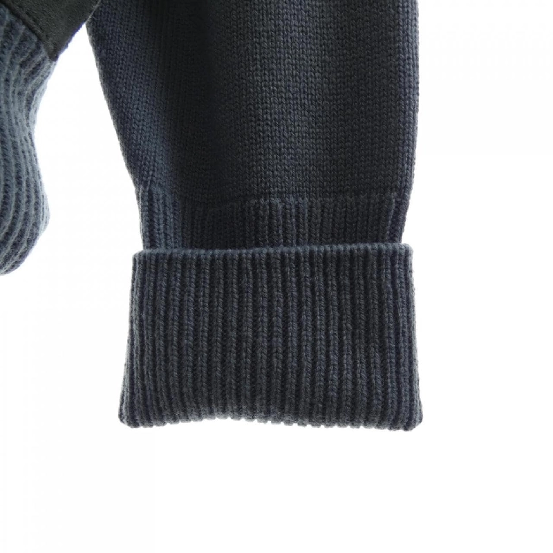 HERMES *22-5731 Áo khoác - Hàng hiệu Chính hãng 893645