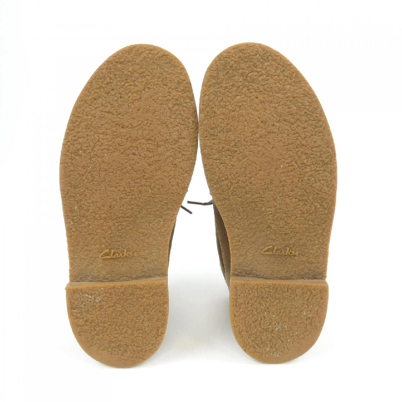 Giày CLARKS 26153531 - Hàng hiệu Authentic 902697