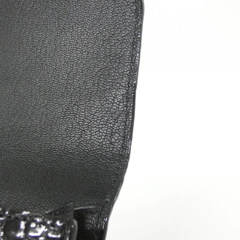 Ví Louis Vuitton Exotic Leather Portefeuille Vivienne - Hàng hiệu Authentic 770965