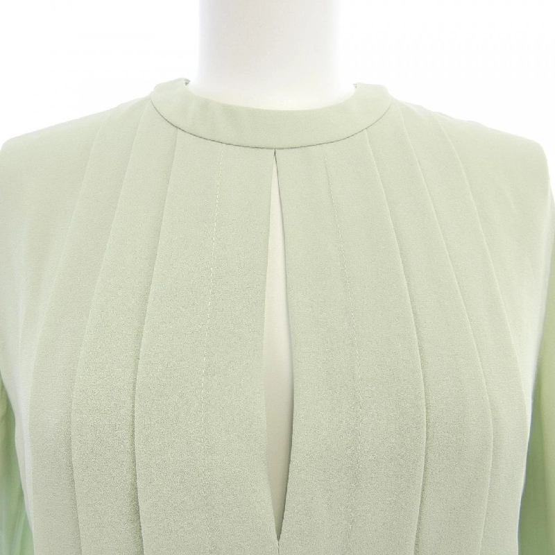 クリスチャンディオール CHRISTIAN DIOR 7A21681A1643 Váy 646207