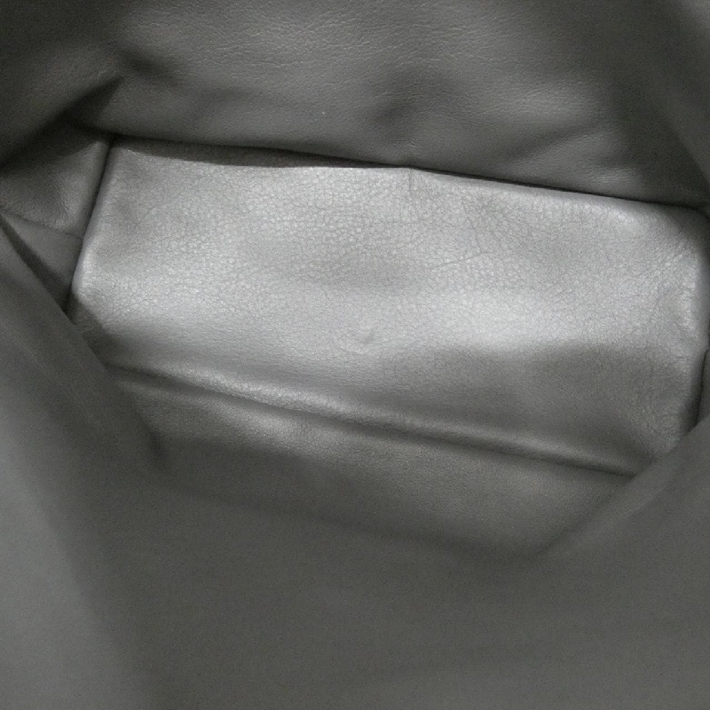 Túi mini Goyard Anjou 617254