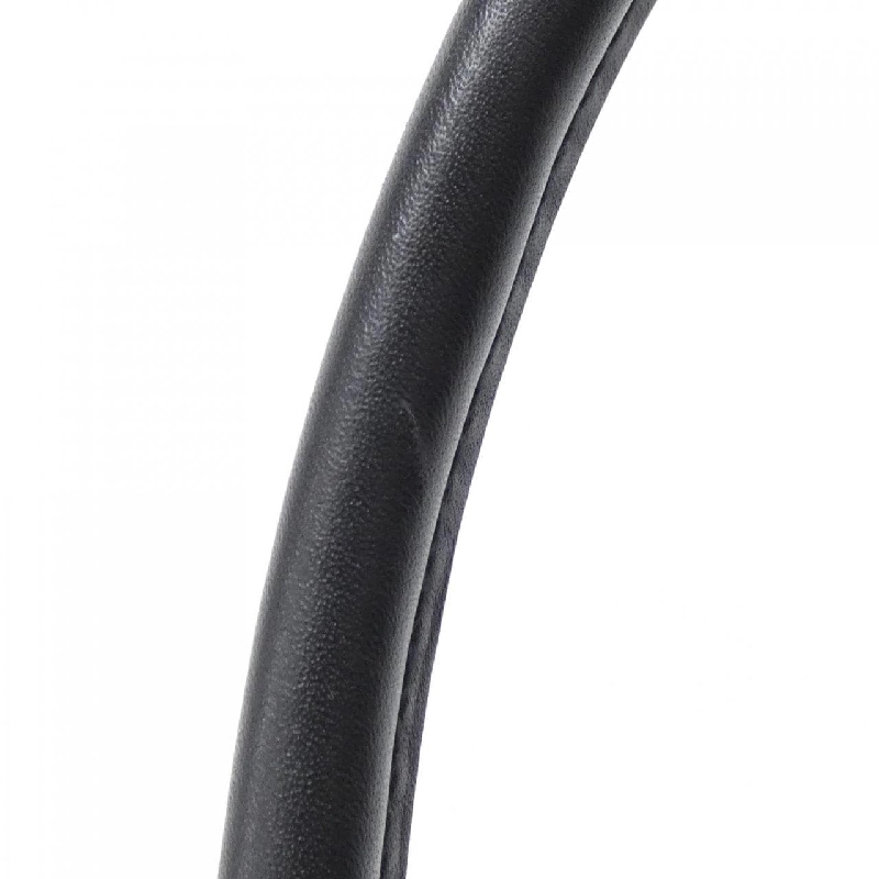 Túi xách Louis Vuitton Monogram Empreinte OnTheGo GM M44925 - Hàng hiệu Chính hãng 803757