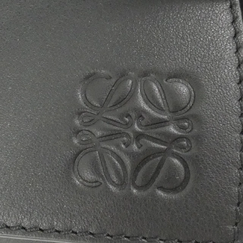 Túi Loewe Puzzle Edge A510P49X14 - Hàng hiệu Chính hãng 768431