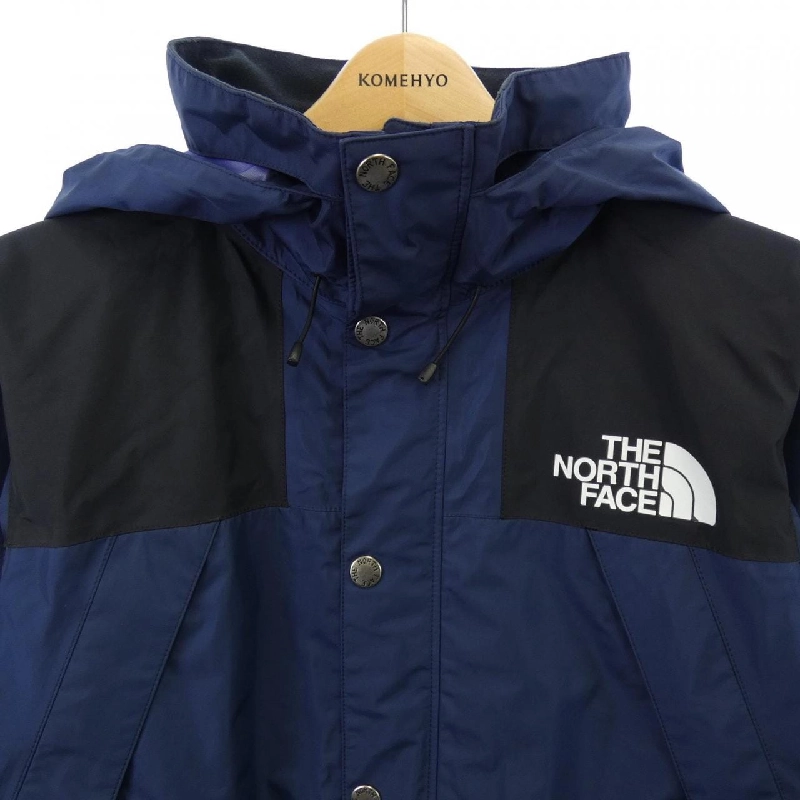 The North Face NP11501 Áo khoác - Hàng hiệu Authentic 899713