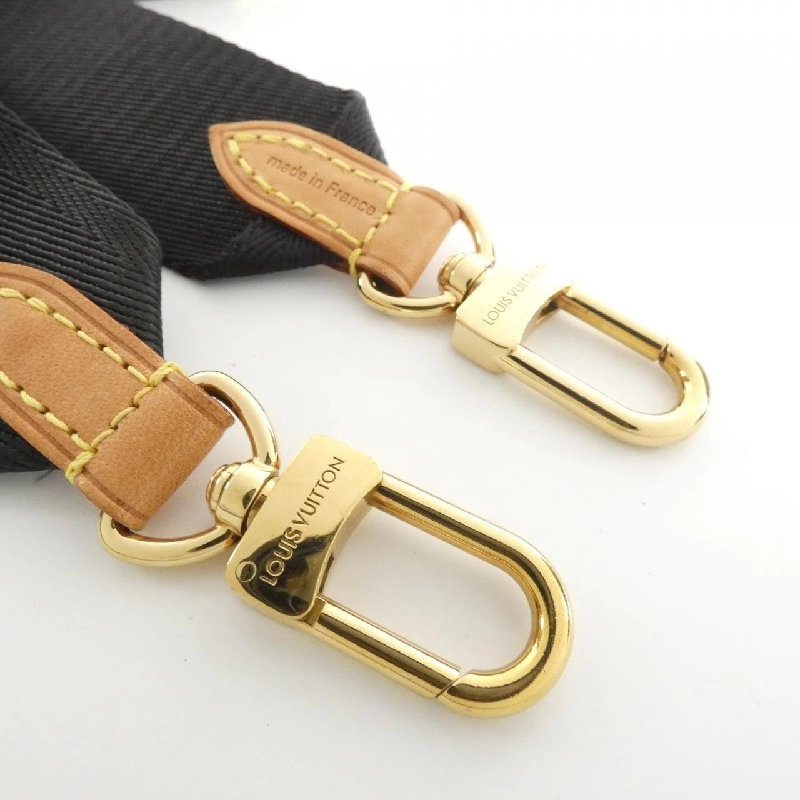 Louis Vuitton Monogram Dây Đeo Vai J02487 - Hàng hiệu Chính Hãng 774009