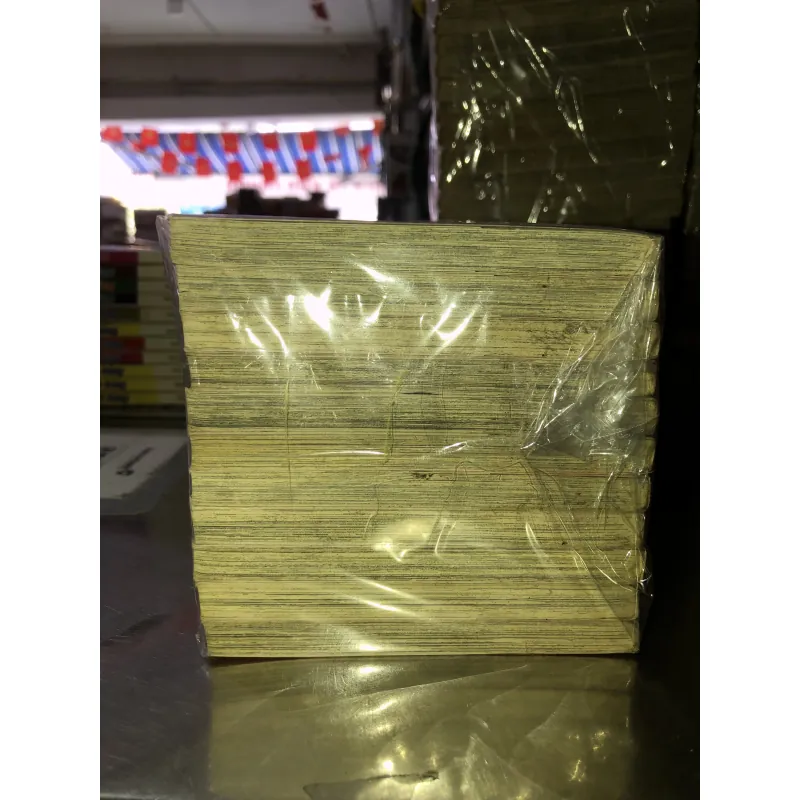 Người anh yêu dấu - Hari Tokeino 1026010