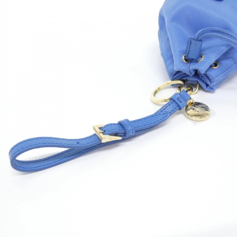 【Sản phẩm mới】Móc khóa Prada 1TT202 623585