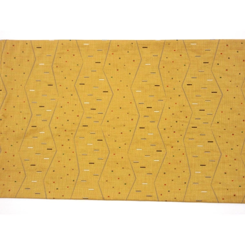 Đai obi Kiyotaka - Hàng hiệu Authentic 875089