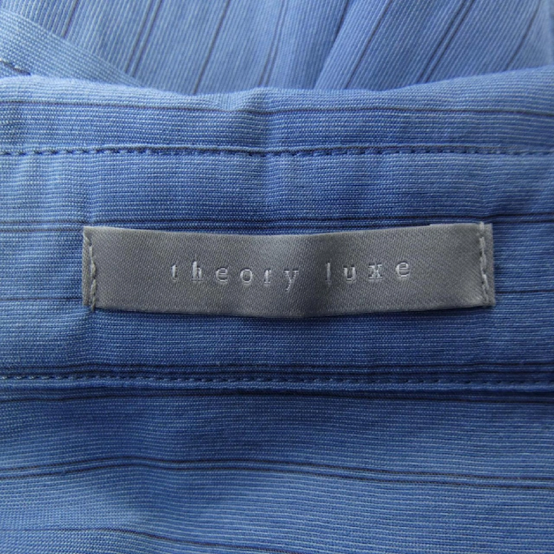 Theory luxe 41-5205500 Váy 648170