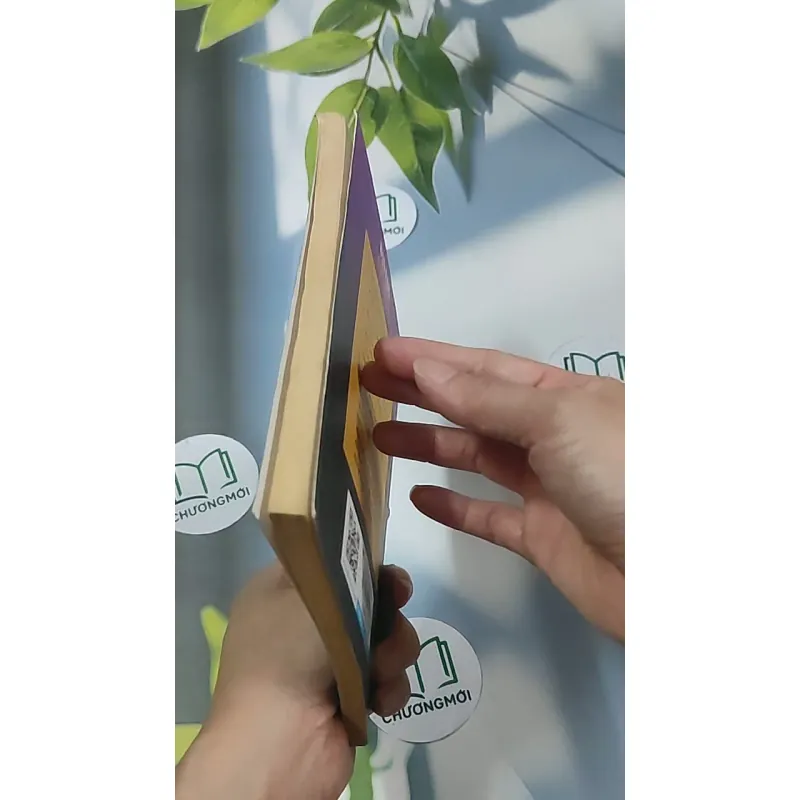 Dạy con làm giàu 8 688572