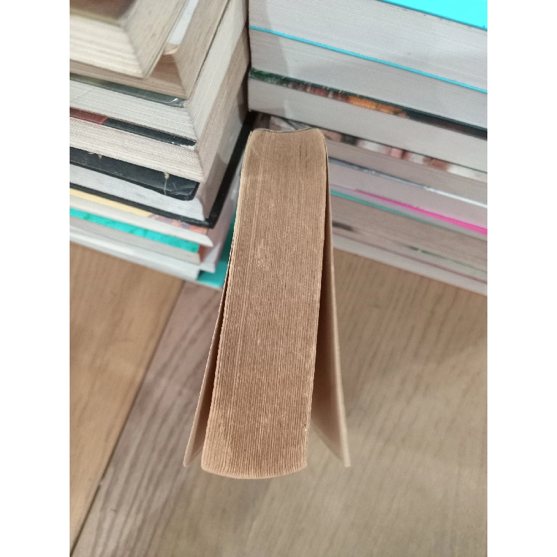 The New Horizon Ladder Dictionary of the English Language - John Robert Shaw, Janet Shaw 701517