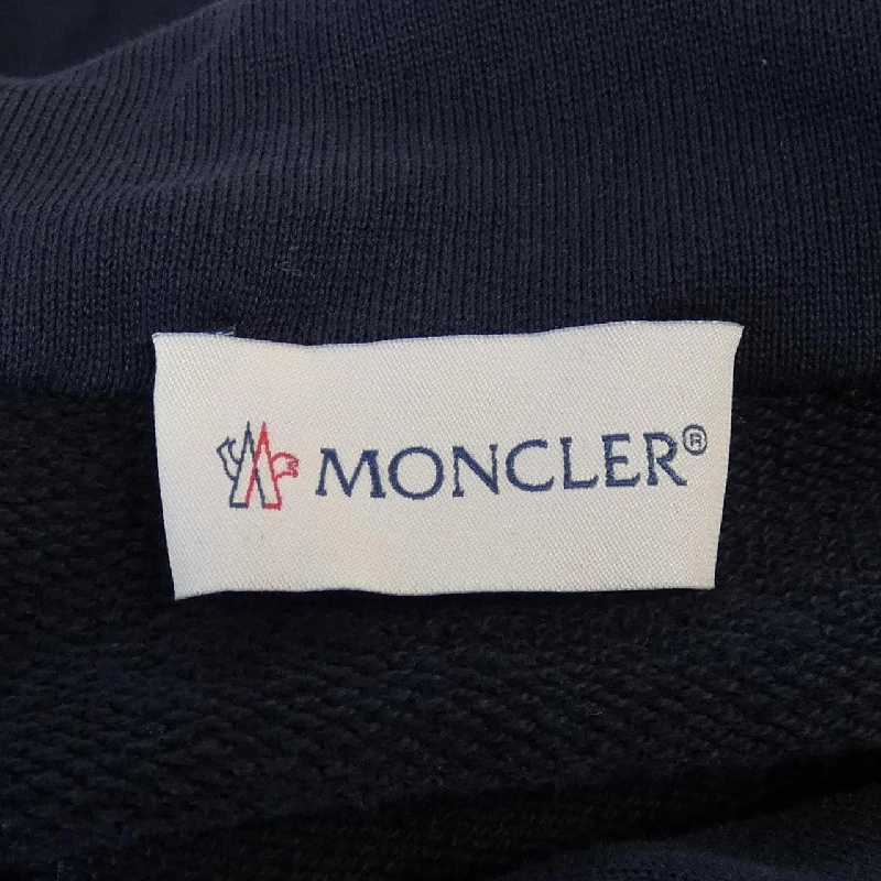 Áo khoác lông vũ MONCLER - Hàng hiệu Chính hãng 897788