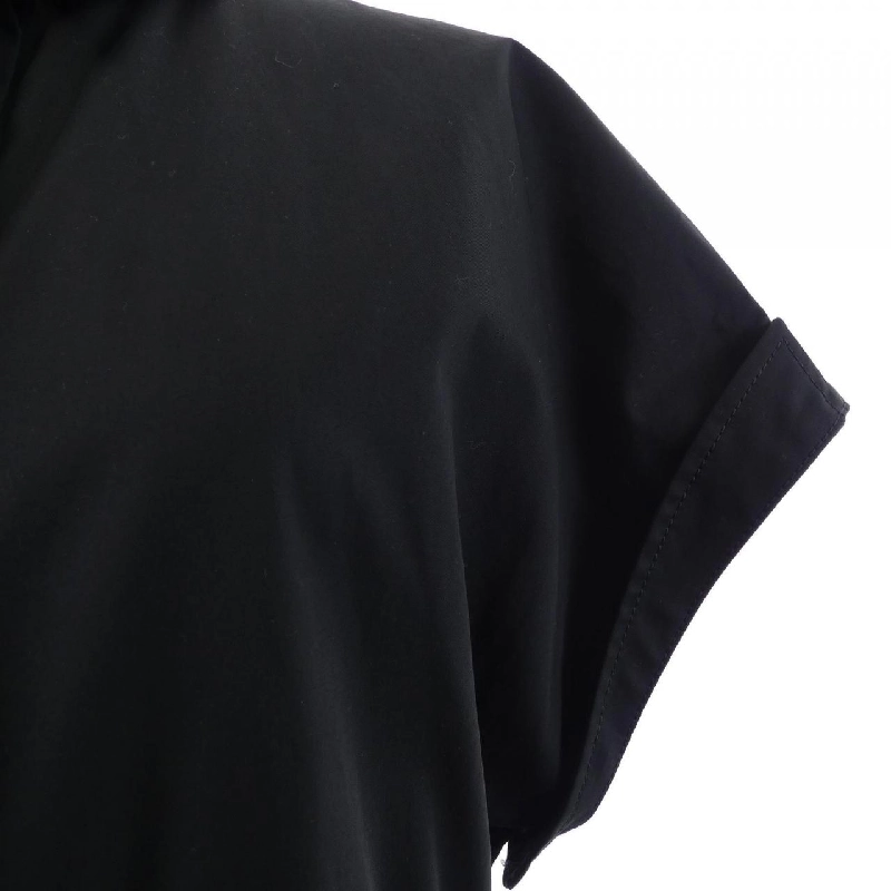 クリスチャンディオール CHRISTIAN DIOR 441R70A3332 Váy - Hàng hiệu Chính hãng 815238