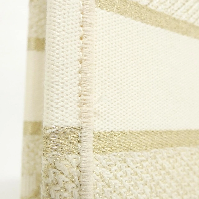 Túi xách Dior Book Tote lớn M1286ZTQR - Hàng hiệu Authentic 765723