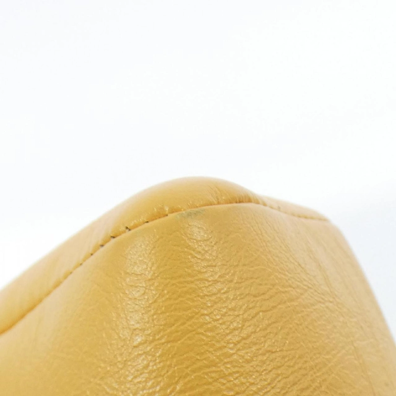 Chanel Chanel 31 Dòng AS4133 Túi 619638