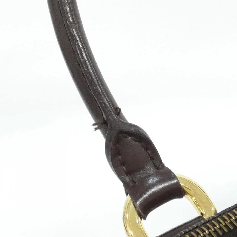 Túi xách Louis Vuitton Damier Saleya PM N51183 - Hàng hiệu Chính hãng 803837