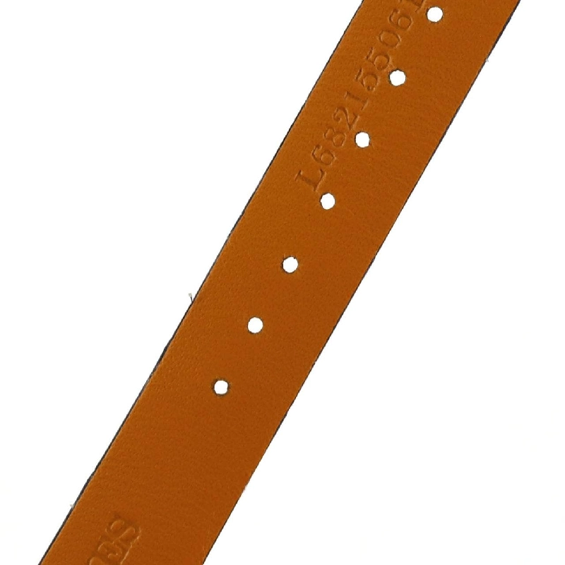 Longines La Grande Classique de Longines 12P L4.209.4.97.2 SS Quartz - Hàng hiệu Chính hãng 875681