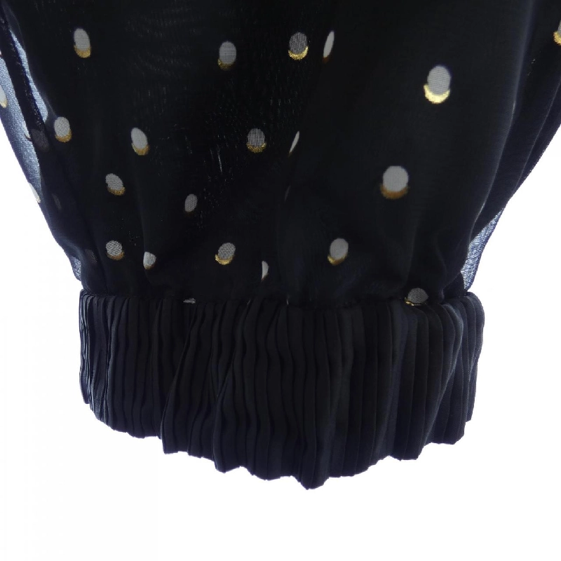 【Mã giảm giá】Quần SACAI 650835