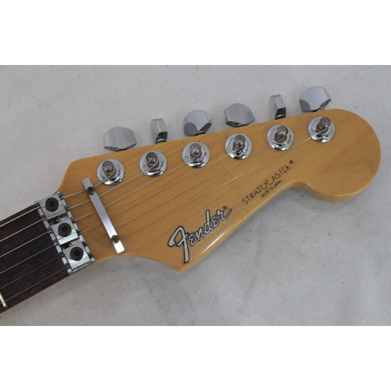 ＦＥＮＤＥＲ ＪＡＰＡＮ ＳＴ５５Ｆ - Hàng hiệu Authentic 878924