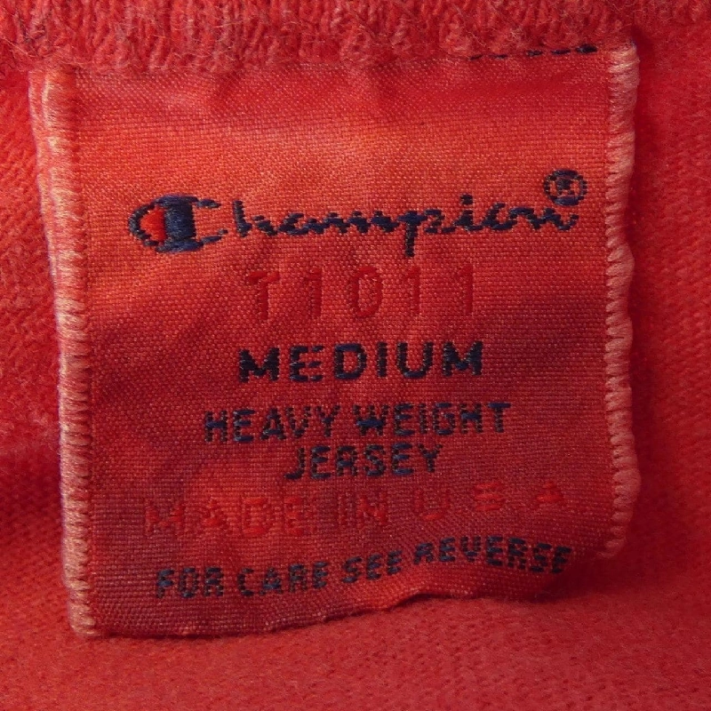 Áo thun CHAMPION - Hàng hiệu Authentic 898624