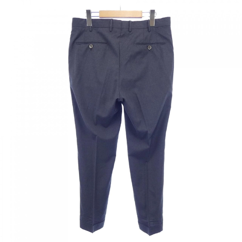 Quần PT TORINO - Hàng hiệu Authentic 883326