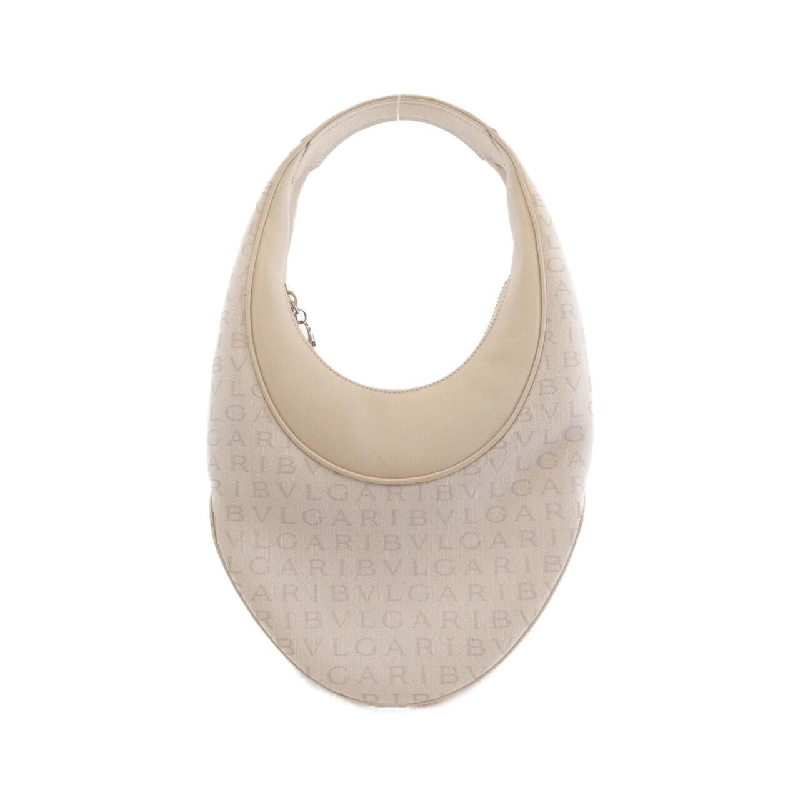 Túi đeo vai Bulgari 612356