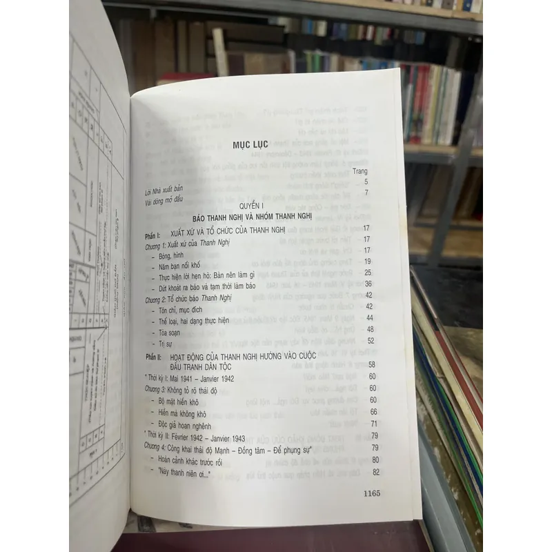 HỒI KÝ VŨ ĐÌNH HÒE 700987