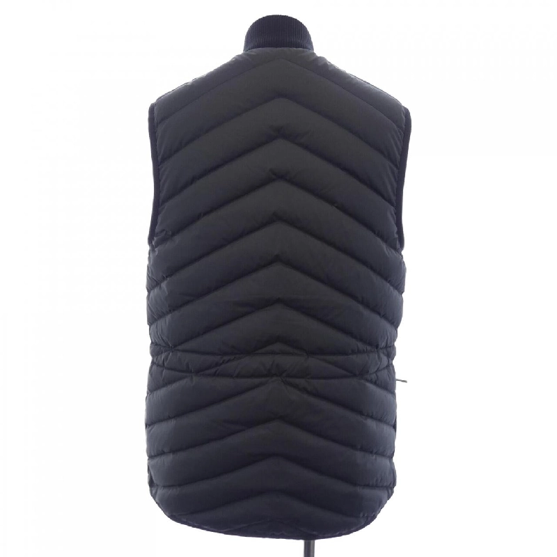 【Khuyến mãi】Áo gile HERMES 639399