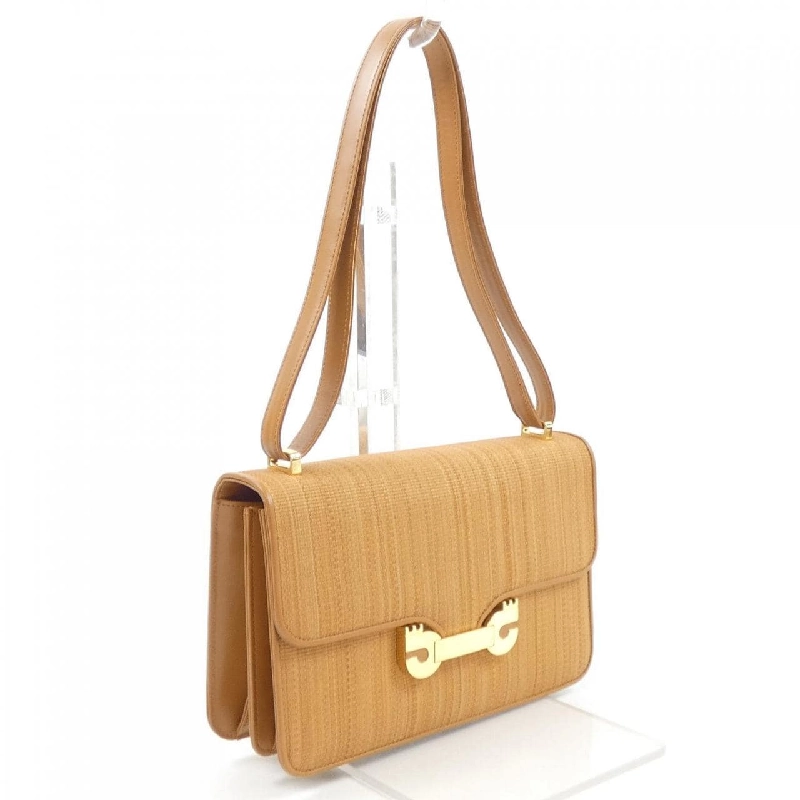 【Khuyến mãi áp dụng】Túi COMTESSE 660061