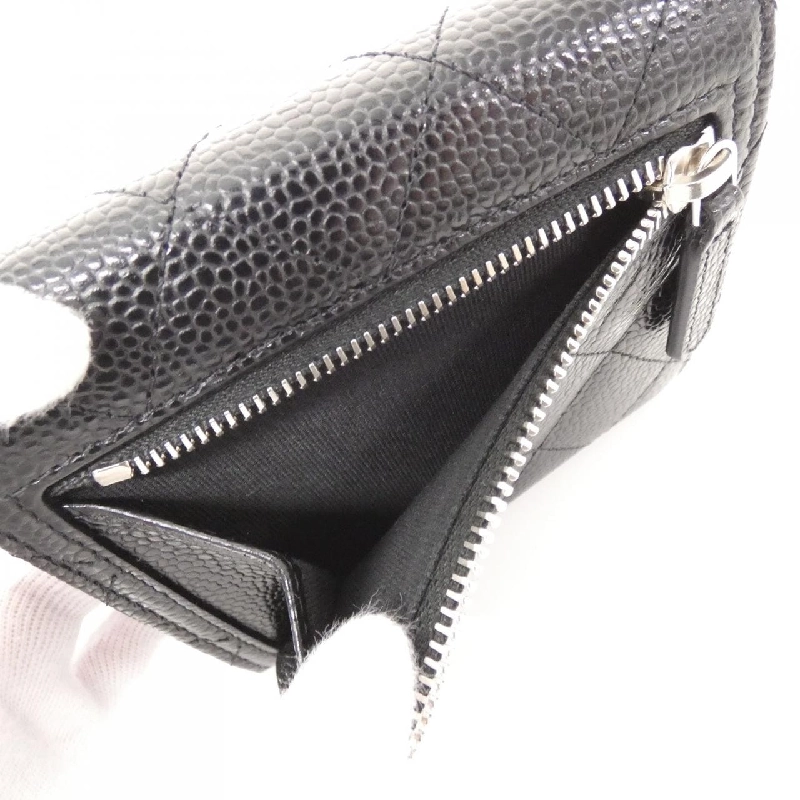 Ví Chanel Timeless Classic Line AP0231 621819