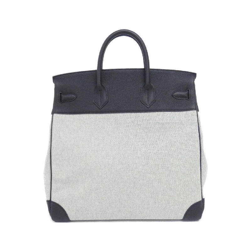 Túi xách Hermès OtaCroix 40cm 083326CK - Hàng hiệu Chính hãng 804606