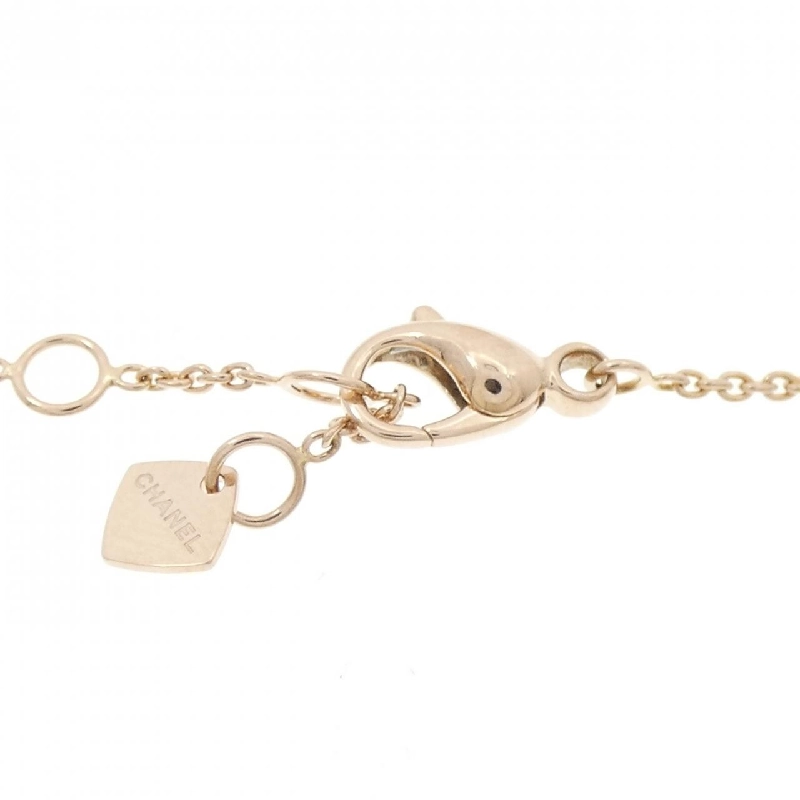 Vòng tay Coco Crush của Chanel 665365