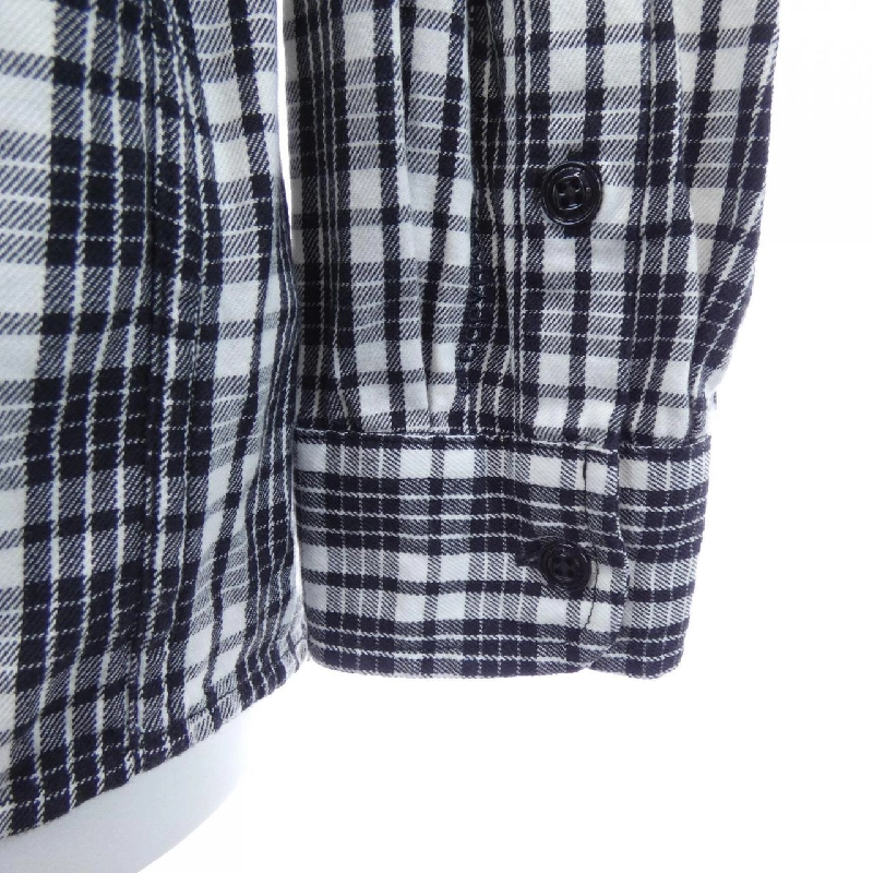 Áo sơ mi DIESEL - Hàng hiệu Chính hãng 897167