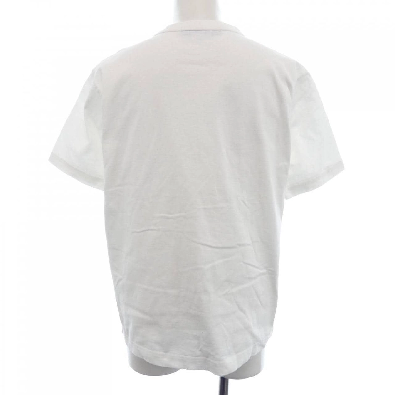 Áo thun JUNYA WATANABE MAN WG-T002 - Hàng hiệu Authentic 891257