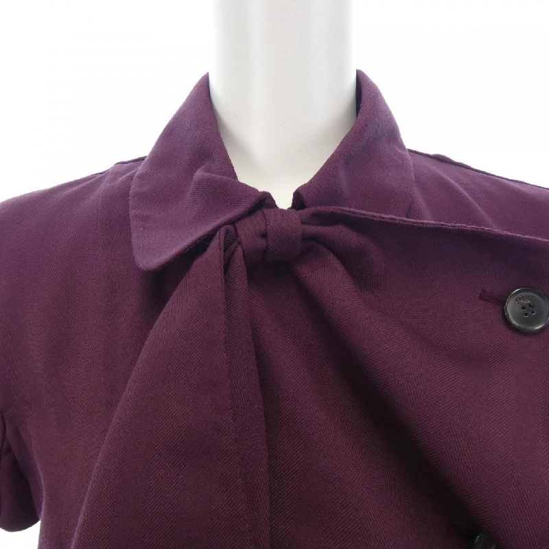 【Khuyến mãi】Christian Dior CHRISTIAN DIOR Váy 651036