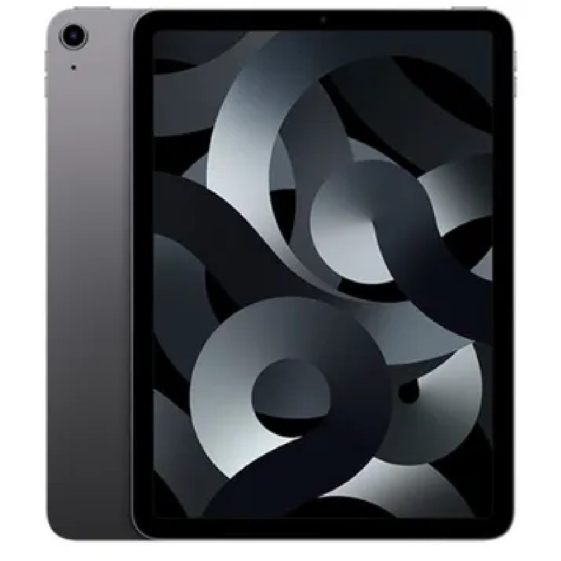 Ipad air 5 22064