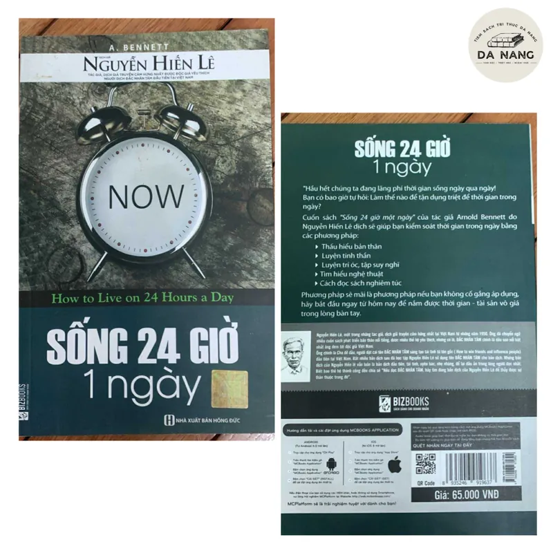 Sống 24 giờ 1 ngày 558210