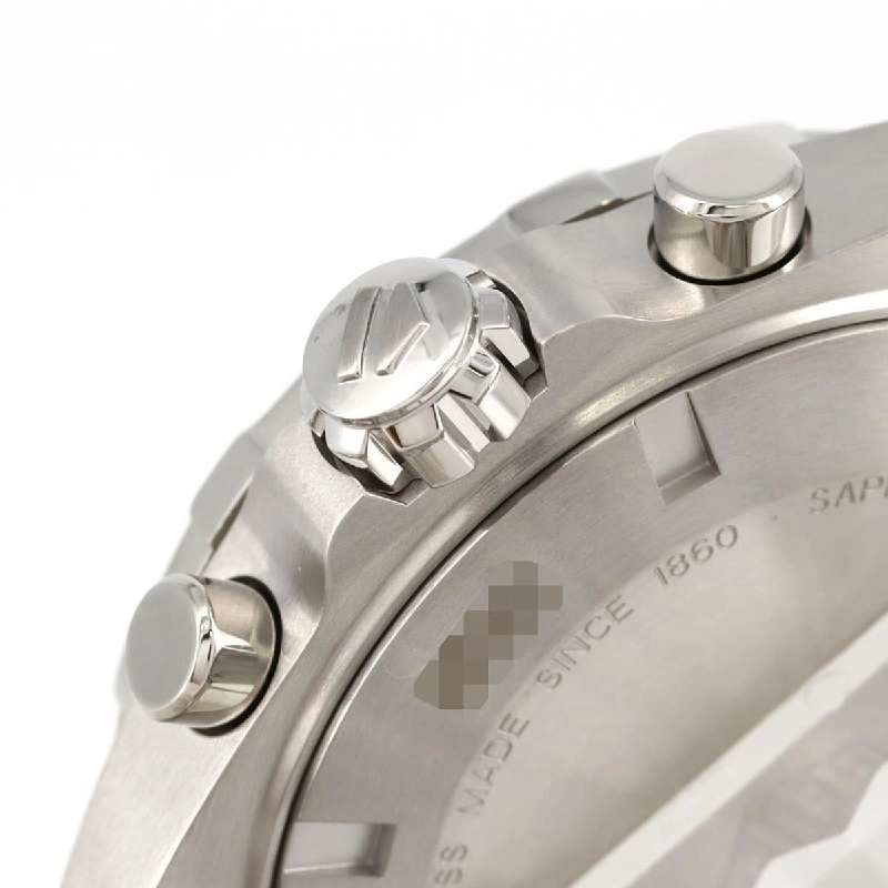 TAG Heuer CAZ101K.BA0842 Formula 1 Chrono Quartz - Hàng hiệu Authentic 881120