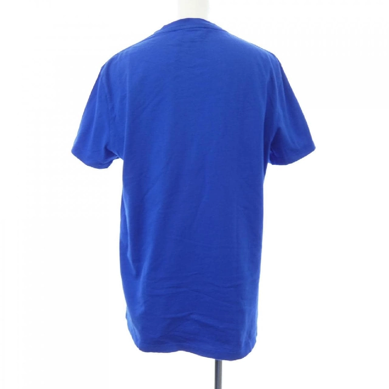 Áo thun STELLA MCCARTNEY - Hàng hiệu Authentic 898971