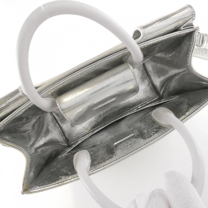 Túi Christian Dior Dior Ever M7001PNSS - Hàng hiệu Authentic 766332