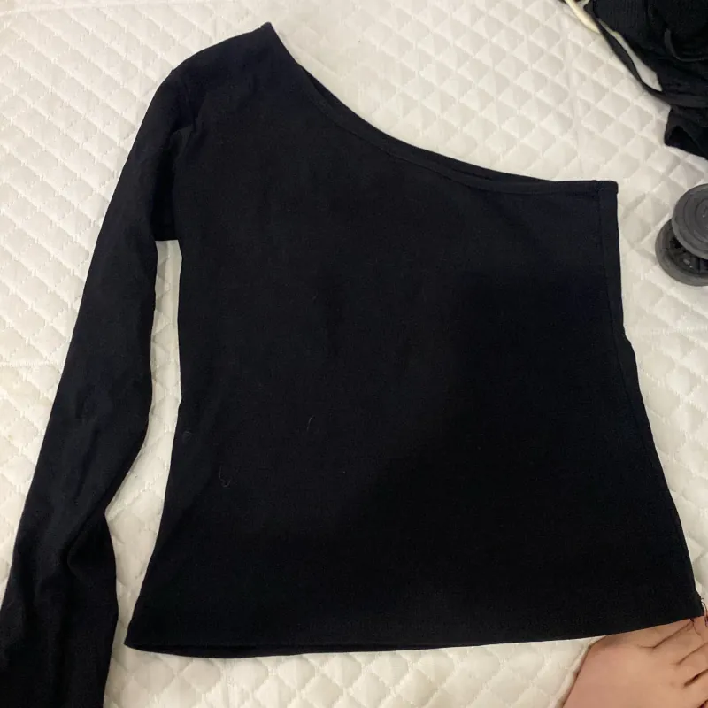 quần áo dep 937178