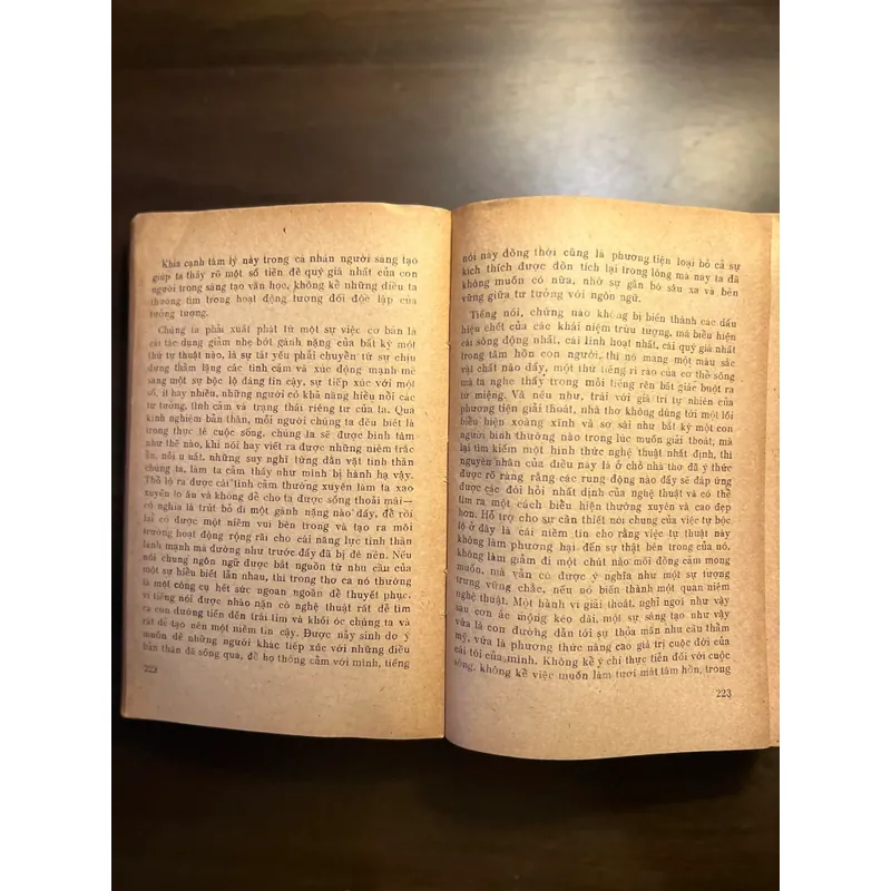 📖 Tâm lý học sáng tạo văn học (xb 1978) 590799