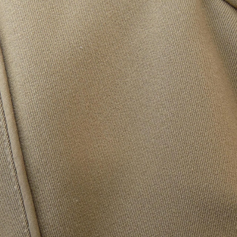 Áo khoác AMERI 644478