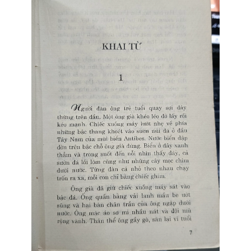 Chỉ gió mới biết điều bí mật (Tập 1) - Johames Mario Simmel (Vũ Đình Phòng dịch) 523074