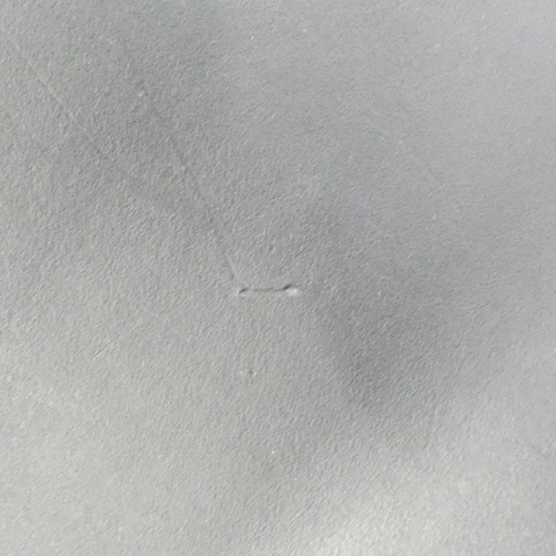 Túi Goyard Saigon PM - Hàng hiệu Chính hãng 771276