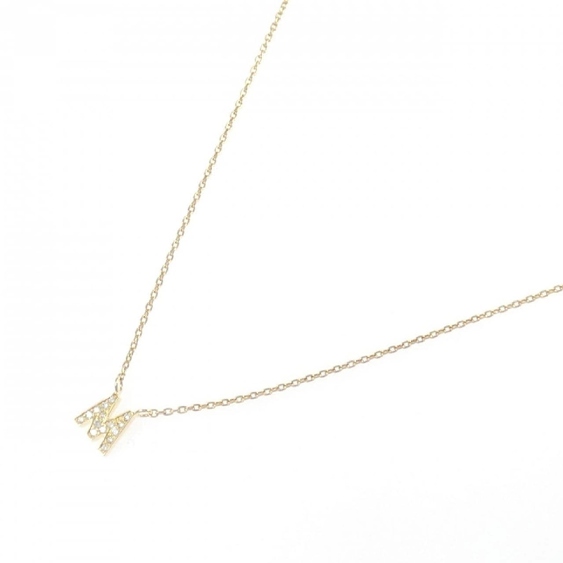 Nhẫn kim cương Stargewelry 0.04CT - Hàng hiệu Authentic 840772